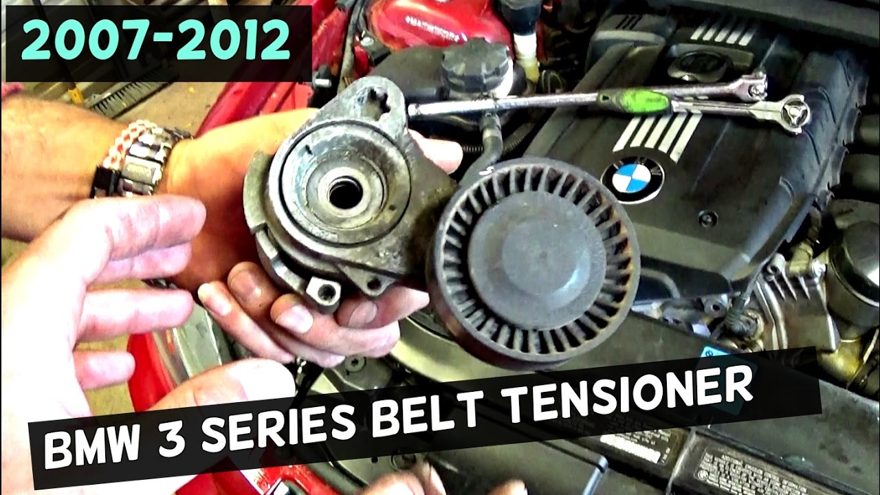 See B0638 in engine